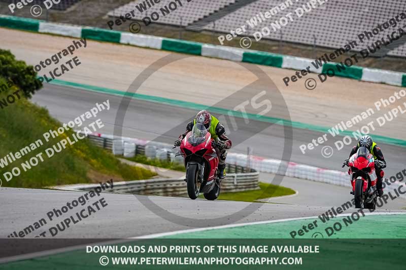 motorbikes;no limits;november 2019;peter wileman photography;portimao;portugal;trackday digital images